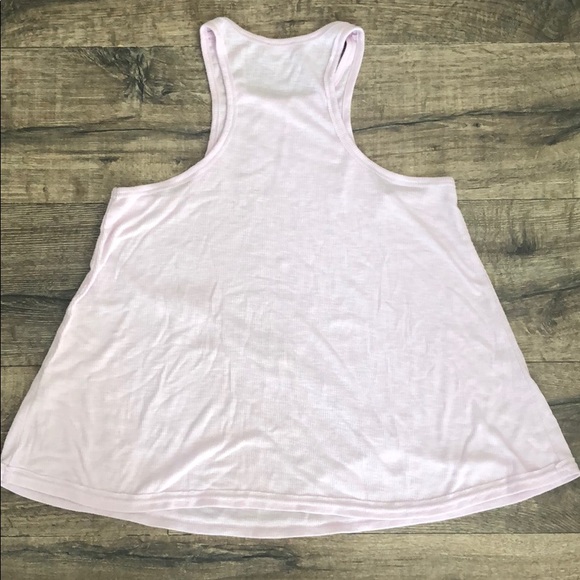 Free People Intimately Tank - Picture 3 of 3